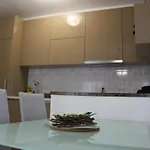 Appartement Zarko