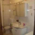 Zarko * Vrsar