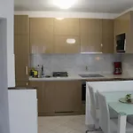 Appartement Zarko *