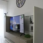 Zarko *