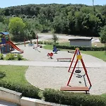 Zarko Appartement *