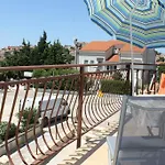 Zarko Appartement *