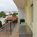 Zarko