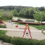 Appartement Zarko Vrsar