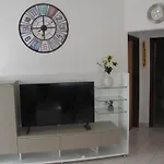 Zarko
