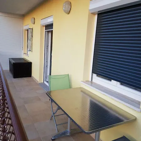 Zarko * 브르사르