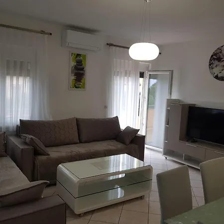 Zarko * 弗尔萨尔